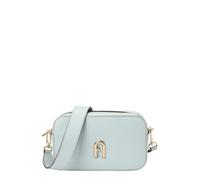FURLA Borsa a tracolla 'Primula Mini' oro / menta Donna FURLA One Size oro / menta