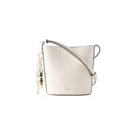 Furla Roxie Borsa a sacchetto panna