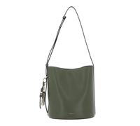 FURLA borsa a tracolla Roxie Bucket Bag S Avocado