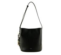 FURLA borsa a tracolla Roxie Bucket Bag S Nero