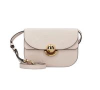 FURLA Borsa a tracolla 'Sfera' beige Donna FURLA One Size
