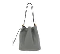 FURLA borsa a tracolla Sfera Bucket Bag S Agave