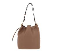 FURLA borsa a tracolla Sfera Bucket Bag S Deserto