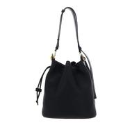 FURLA borsa a tracolla Sfera Bucket Bag S Nero
