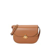FURLA Borsa a tracolla 'SFERA' cognac Donna FURLA One Size