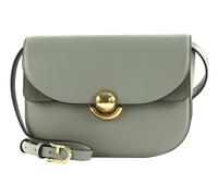 FURLA borsa a tracolla Sfera Crossbody Round S Agave
