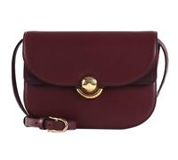 FURLA borsa a tracolla Sfera Crossbody Round S Ribes