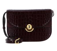 FURLA borsa a tracolla Sfera Crossbody Round S Ribes g