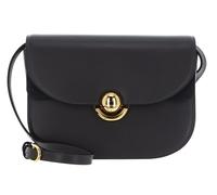 FURLA borsa a tracolla Sfera Crossbody Round S Urban Gray