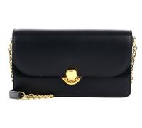 FURLA borsa a tracolla Sfera Crossbody S Nero