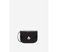 FURLA Borsa a tracolla 'Sfera Cuir' nero Donna FURLA One Size