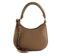 FURLA borsa a tracolla Sfera Hobo S Deserto