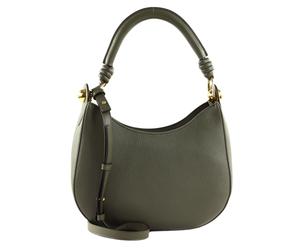 FURLA borsa a tracolla Sfera Hobo S Sage