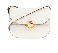Furla - Borsa a tracolla Sfera Mini - - Bags - Donna - Bianco - ONE SIZE