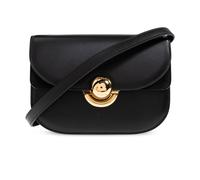 Furla - Borsa a tracolla Sfera Mini - - Bags - Donna - Nero - ONE SIZE