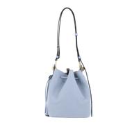 FURLA borsa a tracolla Sfera Mini Bucket Bag Nuvola