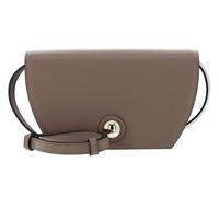 FURLA borsa a tracolla Sfera Mini Crossbody Bag XS Greige