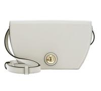 FURLA borsa a tracolla Sfera Mini Crossbody Bag XS Marshmallow