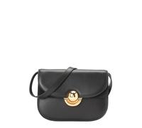 FURLA Borsa a tracolla 'SFERA' nero Donna FURLA One Size nero