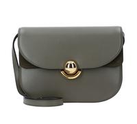 FURLA Borsa a tracolla 'Sfera' oliva Donna FURLA One Size