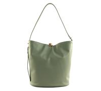 FURLA borsa a tracolla Sfera Soft Bucket Bag M Agave b