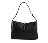 FURLA borsa a tracolla Sfera Soft Shoulder Bag L Nero