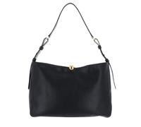 FURLA borsa a tracolla Sfera Soft Shoulder Bag L Nero
