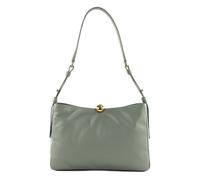 FURLA borsa a tracolla Sfera Soft Shoulder Bag M Agave