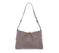 FURLA borsa a tracolla Sfera Soft Shoulder Bag M Mauve