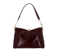 FURLA borsa a tracolla Sfera Soft Shoulder Bag M Rubino