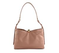 FURLA borsa a tracolla Sfera Soft Shoulder Bag M Tulle