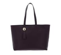 FURLA borsa a tracolla Sfera Tote Bag L