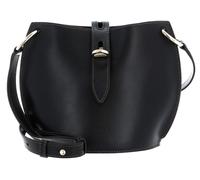 FURLA borsa a tracolla Unica Mini Crossbody XS Nero