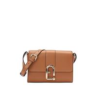 FURLA Borsa a tracolla 'Urban' marrone Donna - Premium - Accessori - Borse - Borse a tracolla FURLA One Size