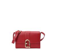 FURLA Borsa a tracolla 'Urban' rosso Donna - Premium - Accessori - Borse - Borse a tracolla FURLA One Size