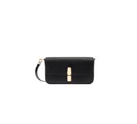 FURLA Borsa a tracolla 'WB01826 ARE000' nero Donna FURLA One Size