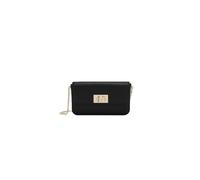 FURLA Borsa a tracolla 'WE00265 ARE000' nero Donna FURLA One Size
