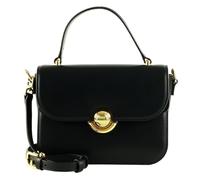Borsetta Furla WB01475 BX0428 O6000 Nero 00