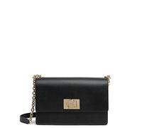 FURLA borsa Borsa donna Nero