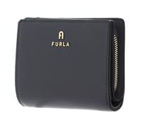 FURLA borsa Camelia Compact Wallet S Soil