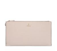 FURLA Borsa camelia S clutch WE00451 ARE000 B4L00 ballerina