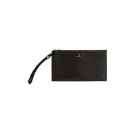 FURLA Borsa camelia S clutch WE00451 ARE000 O6000 nero
