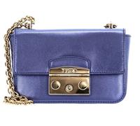 FURLA borsa da sera Metropolis Mini Crossbody XS Vibe