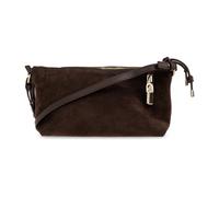Furla - Borsa Debby Mini - - Bags - Donna - Marrone - ONE SIZE