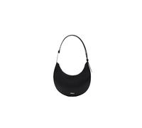 Furla Delizia Mini Borsa a spalla nero, pelle, donna