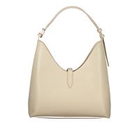 Furla Borsa Donna Beige Goccia - L'accessorio di Lusso Italiano