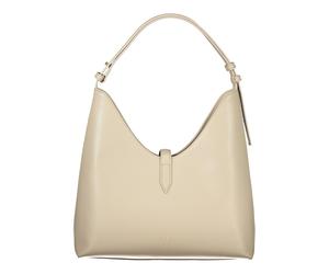 Furla Borsa Donna Beige Goccia - L'accessorio di Lusso Italiano