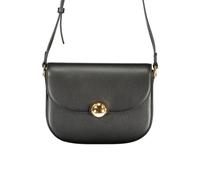 Moonlight S Crossbody Furla