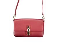 Furla Tracollina Iride Ciliegia d (WB01826-ARE000-CGQ000-1-007)