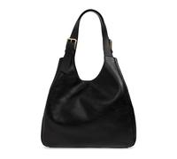 Furla - Borsa Dora Grande - - Bags - Donna - Nero - ONE SIZE